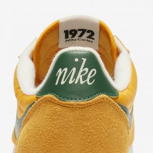 nike cortez с чем носить. Смотреть фото nike cortez с чем носить. Смотреть картинку nike cortez с чем носить. Картинка про nike cortez с чем носить. Фото nike cortez с чем носить