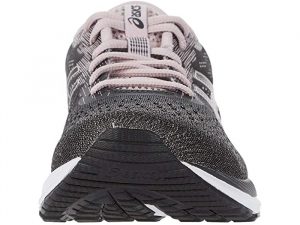 Asics Gel Excite 7 Graphite Grey/Watershed Rose