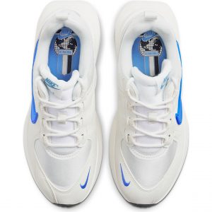 Nike Air Max Verona White/Blue