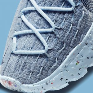 Nike Space Hippie 04 Chambray