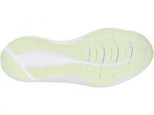 Nike Zoom Winflo 7 Pure Platinum/Black