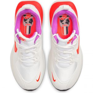 Nike Air Max Verona Pink/White