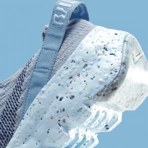 Nike Space Hippie 04 Chambray
