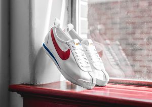 nike cortez с чем носить. Смотреть фото nike cortez с чем носить. Смотреть картинку nike cortez с чем носить. Картинка про nike cortez с чем носить. Фото nike cortez с чем носить