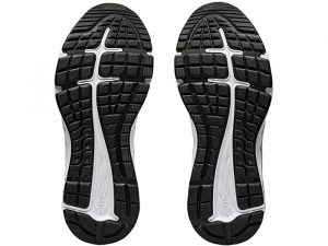 Asics Gel Excite 7 Magnetic Blue/Sunrise Red