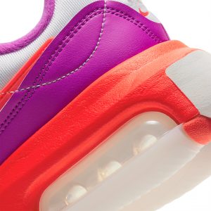 Nike Air Max Verona Pink/White