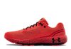 Under Armour HOVR Machina Red