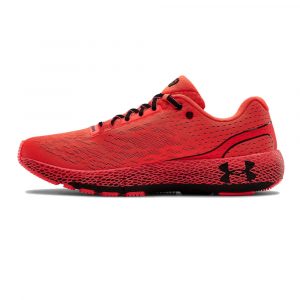 Under Armour HOVR Machina Red