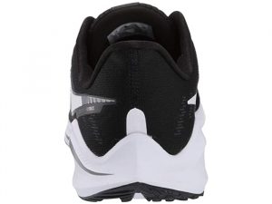 Nike Air Zoom Vomero 14 Black/White/Thunder Grey