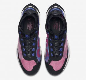 Nike ACG Zoom Terra Rush Pink/Racer Blue