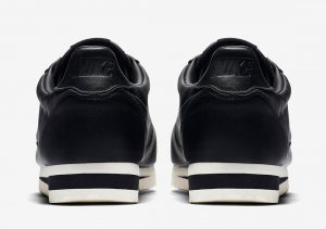 nike cortez с чем носить. Смотреть фото nike cortez с чем носить. Смотреть картинку nike cortez с чем носить. Картинка про nike cortez с чем носить. Фото nike cortez с чем носить