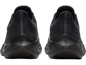 Nike Zoom Winflo 7 Black