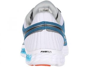 Saucony Kinvara 11 Blue/Black