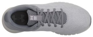 Under Armour Micro G Pursuit Grey