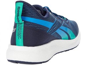 Reebok Forever Floatride Energy 2 Vector Navy/Blue/White