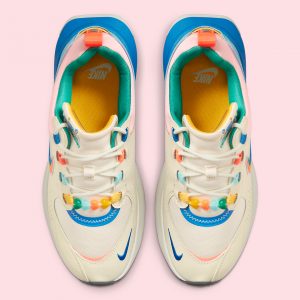 Nike Air Max Verona Rainbow
