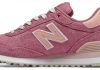 New Balance 515 Pink