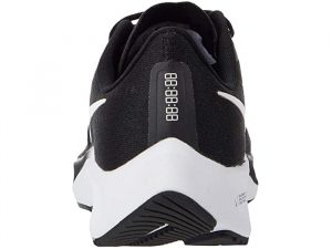 Nike Zoom Pegasus 37 Black/White