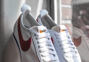 nike cortez с чем носить. Смотреть фото nike cortez с чем носить. Смотреть картинку nike cortez с чем носить. Картинка про nike cortez с чем носить. Фото nike cortez с чем носить