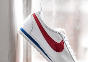 nike cortez с чем носить. Смотреть фото nike cortez с чем носить. Смотреть картинку nike cortez с чем носить. Картинка про nike cortez с чем носить. Фото nike cortez с чем носить