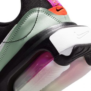 Nike Air Max Verona Black/Green