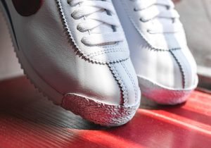 nike cortez с чем носить. Смотреть фото nike cortez с чем носить. Смотреть картинку nike cortez с чем носить. Картинка про nike cortez с чем носить. Фото nike cortez с чем носить