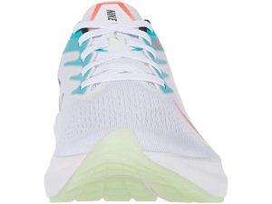 Nike Zoom Winflo 7 Pure Platinum/Black