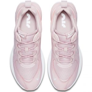 Nike Air Max Verona Pink
