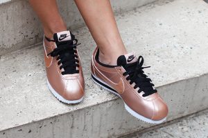 nike cortez с чем носить. Смотреть фото nike cortez с чем носить. Смотреть картинку nike cortez с чем носить. Картинка про nike cortez с чем носить. Фото nike cortez с чем носить