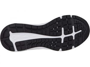 Asics Gel Excite 7 Mint Tint/White