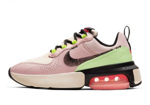 Nike Air Max Verona Pink/Green