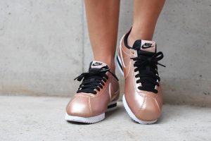 nike cortez с чем носить. Смотреть фото nike cortez с чем носить. Смотреть картинку nike cortez с чем носить. Картинка про nike cortez с чем носить. Фото nike cortez с чем носить