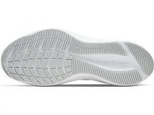 Nike Zoom Winflo 7 Pure Platinum/White