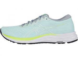 Asics Gel Excite 7 Mint Tint/White