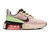 Nike Air Max Verona Pink/Green