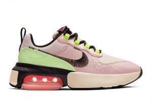 Nike Air Max Verona Pink/Green