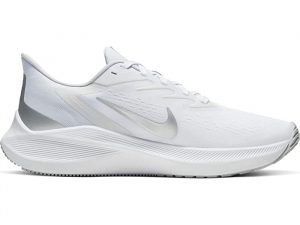 Nike air zoom discount dama