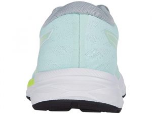 Asics Gel Excite 7 Mint Tint/White