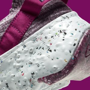 Nike Space Hippie 04 Purple