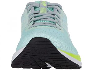 Asics Gel Excite 7 Mint Tint/White