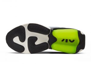 Nike Air Max Verona Purple/Blue