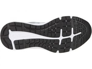 Asics Gel Excite 7 Peacoat/Champagne