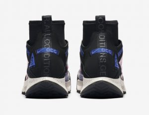 Nike ACG Zoom Terra Rush Pink/Racer Blue