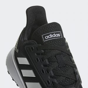Adidas Duramo 9 Core Black/Cloud White/Core Black