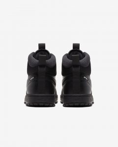 Nike Path Winter Black