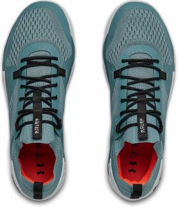 Under Armour TriBase Reign 2 Blue