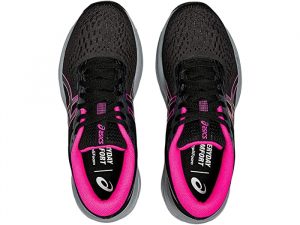 Asics Gel Excite 7 Black/Pink