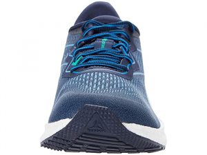 Reebok Forever Floatride Energy 2 Vector Navy/Blue/White