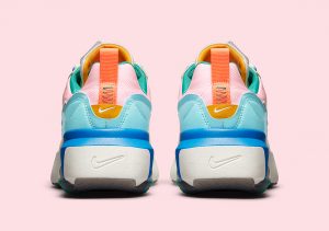 Nike Air Max Verona Rainbow