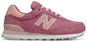 New Balance 515 Pink